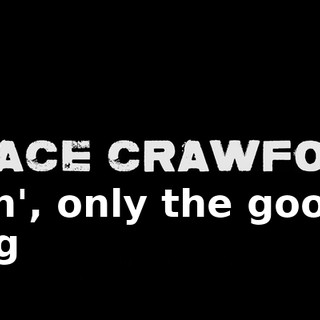 704dc1f1-4052-46e7-bc72-932d86a00f90.gif