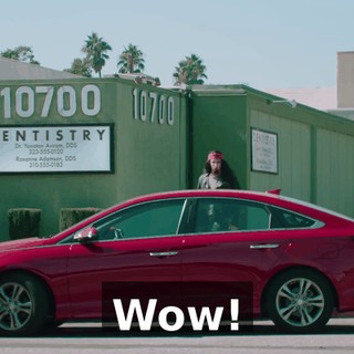 704e46fa-f43f-490a-81a5-9743bd24c8e9.gif
