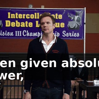 704e9682-ba7f-4443-8181-16b0feef9205.gif