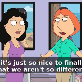 704ebd75-b0ec-4956-a1a2-c14bc6dc4615.gif