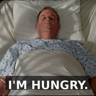 704eed68-9378-4e5a-a77b-a950c83a7017.gif