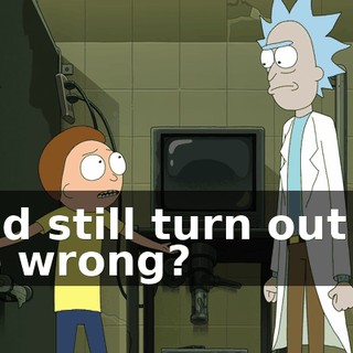 704f8af3-604c-4384-9dc4-b1c554c69132.gif