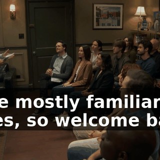 704f92f2-d287-4733-8014-ebdd0f392c16.gif