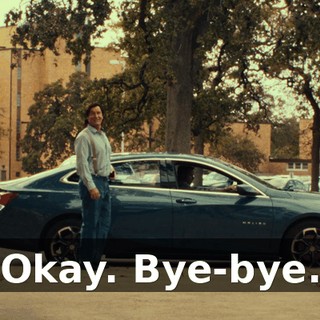 704ff389-9373-44d2-b9c5-97073c88f75c.gif