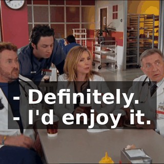 7050a252-6fb8-4897-8f22-c70afd5e8e8e.gif