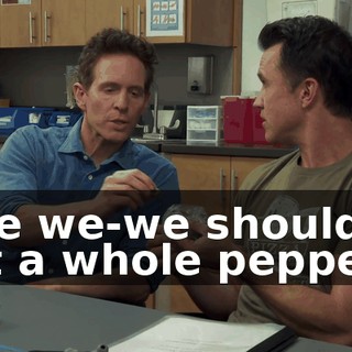 7050e580-f6d3-4511-a254-a98ecc82604f.gif