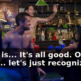 7050ec08-831b-4b31-a0a8-0991a931227a.gif