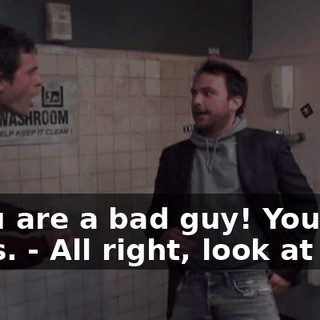 7050f277-bb18-472e-af7e-dac2f58ce1c2.gif