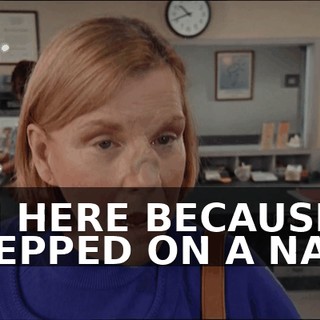 70510b34-0ff7-4cf0-92a7-73ecf3a7efef.gif