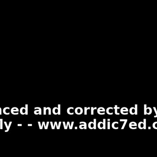 - Synced and corrected by Firefly - - www.addic7ed.com -