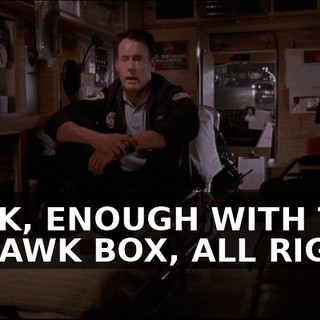70523192-000f-4132-9dc5-fd46de4192d1.gif