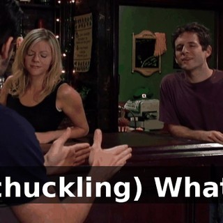 7052e24f-2676-42ca-9fb4-191fc834f0f8.gif