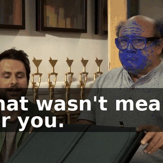 7052e749-d5ff-4e65-a79c-2870f43f5ccd.gif