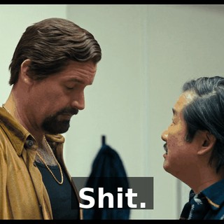 7052f5ef-9aaa-4011-b8d1-a1b6174340f9.gif
