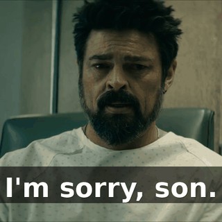 70531f17-2acd-40d4-8e13-7e4a7d35aa0f.gif