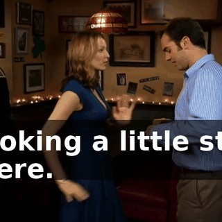 70538286-4d31-4cfc-b042-39288709784e.gif