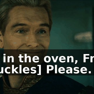 7053bc10-391e-4a5a-a043-3dd9852b71ba.gif