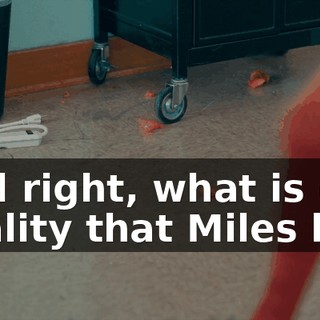 7053cc04-669e-4a2d-af6c-23118d1e79f8.gif
