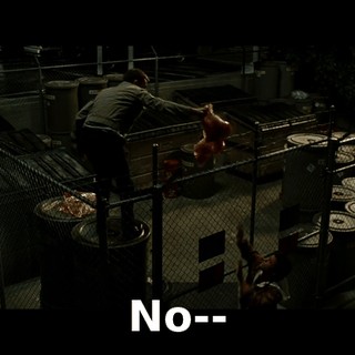 705411f7-d501-4488-beed-a70cb1e010a2.gif