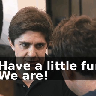 705421b8-e993-4a08-817b-5dd5e109e3a9.gif