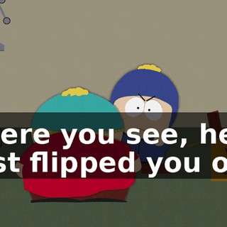 705423ac-2997-43f7-a7b7-99ca0a55416f.gif