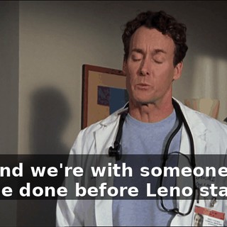 7054258b-a110-496a-8eec-218020618fa6.gif