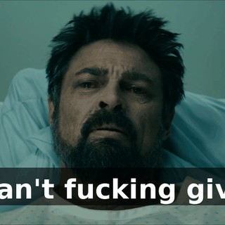 7054343d-d94a-4f8e-9bcf-b3d60a2f3377.gif