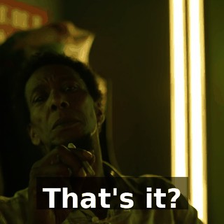 70543770-51aa-4fe3-9c09-6cd79f185529.gif