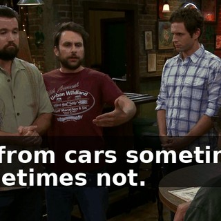 7054bcdb-aa00-44d9-ac03-9dd55933f4ce.gif
