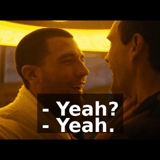 7054f183-ca07-49df-a25b-0d9ed3826057.gif