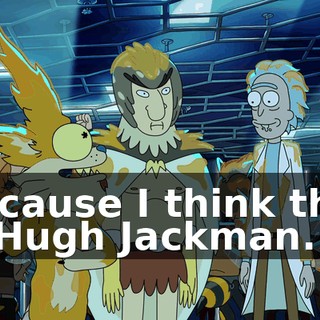 7055a549-806f-4729-982c-36f2d34badcd.gif