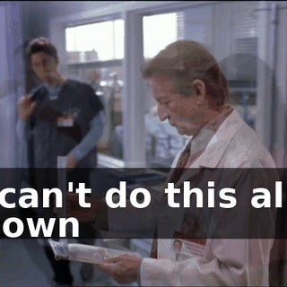 7055b110-4b10-449d-9927-3aa69bdf9cf5.gif