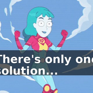 7055b945-b102-49ae-be0b-e160dcb0eb55.gif