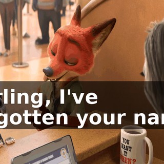 70561aad-8799-4947-817f-c55777273b4a.gif