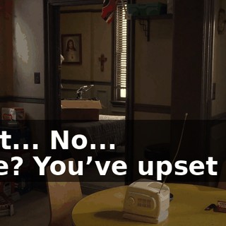 7056b6e4-cf2e-4b4e-9995-a3df338544e1.gif