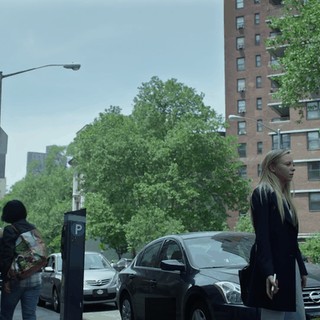 7056d82c-af60-4303-9939-9ba2abe1be6f.gif