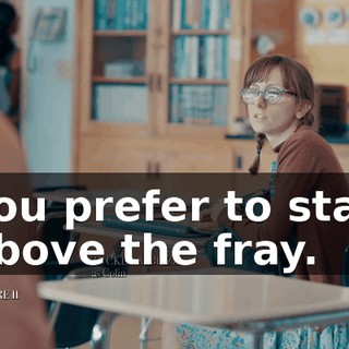 705727a4-7167-4c1c-8eb5-21f14b009467.gif
