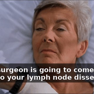 70577845-e5cf-4e9a-8907-c95939fe3c44.gif