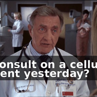 7058d6d3-6410-483a-982c-67a926280be9.gif
