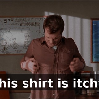 7059409a-6f14-46d7-a3c5-ee7284859d70.gif