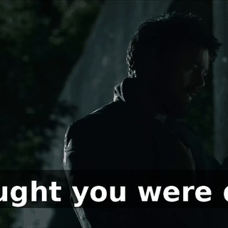 7059636a-9888-4f84-bfdc-650f09cb3132.gif