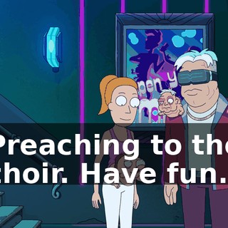 705a2282-b5b7-424b-996f-67b2741dfac3.gif