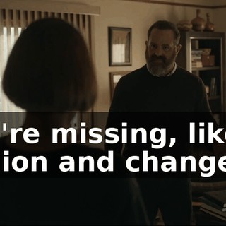 705a70ae-1b8c-4b19-a888-d56c6fbb9900.gif