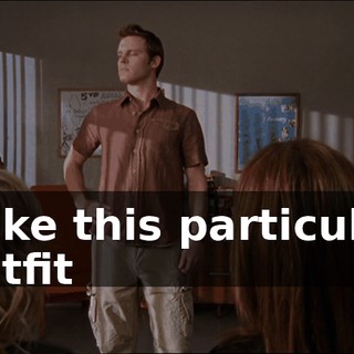 705b044d-4743-4c33-9ec3-9f2f7712e627.gif