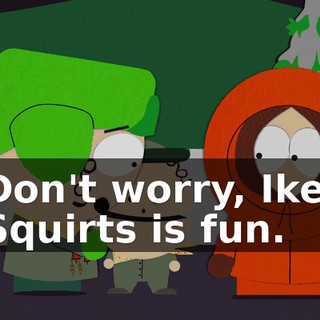 705b22a7-03a9-494d-a7a0-05bfe3a1cd7e.gif