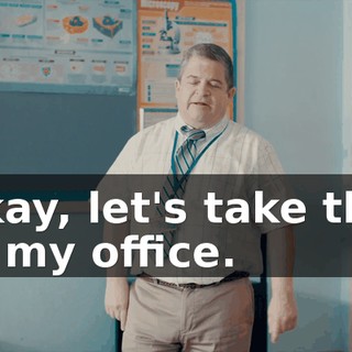 705b67f3-0922-461c-b50a-08de37149404.gif
