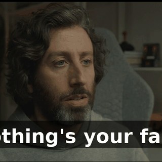 705b6995-ef93-4d29-af20-cf3f5f62a437.gif