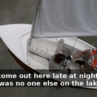 705b9824-142d-492d-9006-4733d93a155e.gif