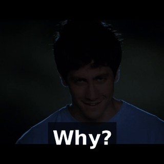 705c0e81-37fb-4763-a0ea-813fbfcc1aaa.gif