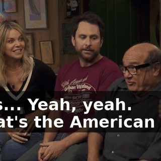 705c5319-f48b-4499-9b8f-7070bb54c2fe.gif